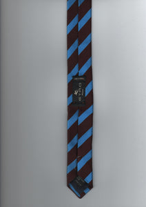 Etro tie