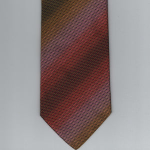 Vintage Missoni tie