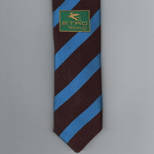 Etro tie