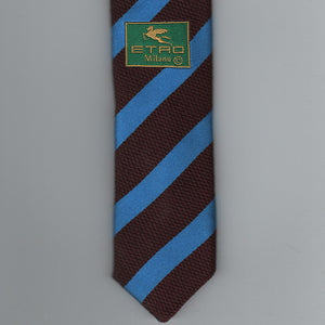 Etro tie