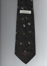 Feraud tie