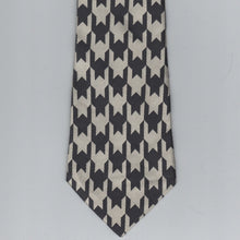 Yohji Yamamoto tie