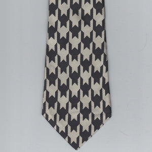 Yohji Yamamoto tie