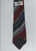 Balmain tie