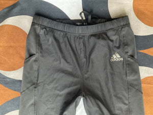 adidas leggings, Medium