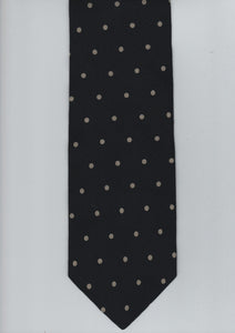 Giorgio Armani tie