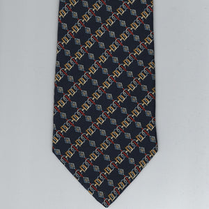 Feraud tie