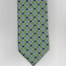 Vintage Tino Cosma tie