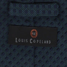 Vintage Louis Copland/Breuer tie