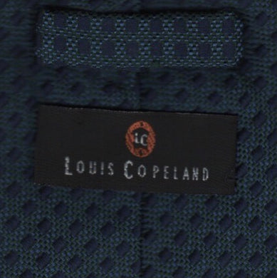 Vintage Louis Copland/Breuer tie