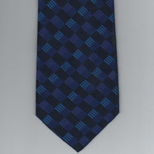 Paul Smith tie