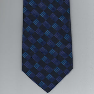 Paul Smith tie