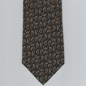 Rochas tie