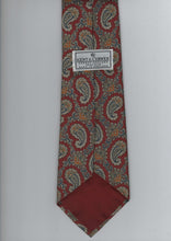 Kent & Curwen tie