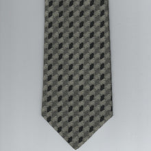 Vintage Gianni Versace tie