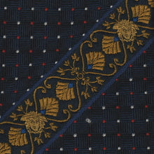 Vintage Gianni Versace tie