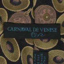 Carnaval de Venise tie