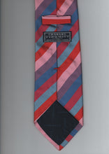 Charles Tyrwhitt tie