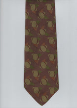 Vintage Giorgio Armani tie