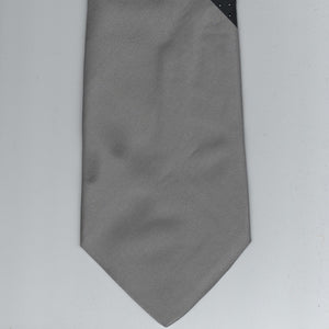 D & G tie