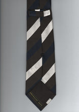 Zegna tie