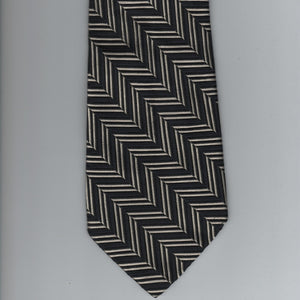 Vintage Dolce & Gabbana tie