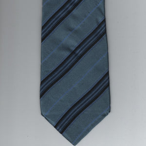 Vintage Prochownick tie