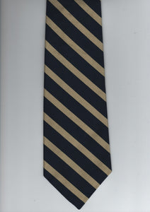 Vintage Polo by Ralph Lauren tie