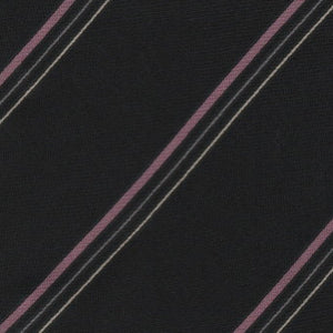 Dior tie