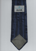 Vintage Vivienne Westwood Man tie