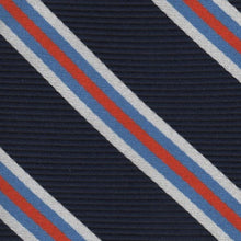 Brooks Brothers tie