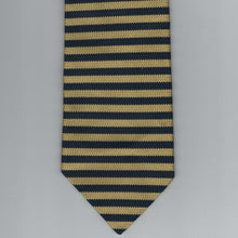 Vintage Harrods tie