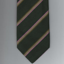 Altea tie