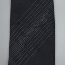 CoSTUME NATIONAL tie