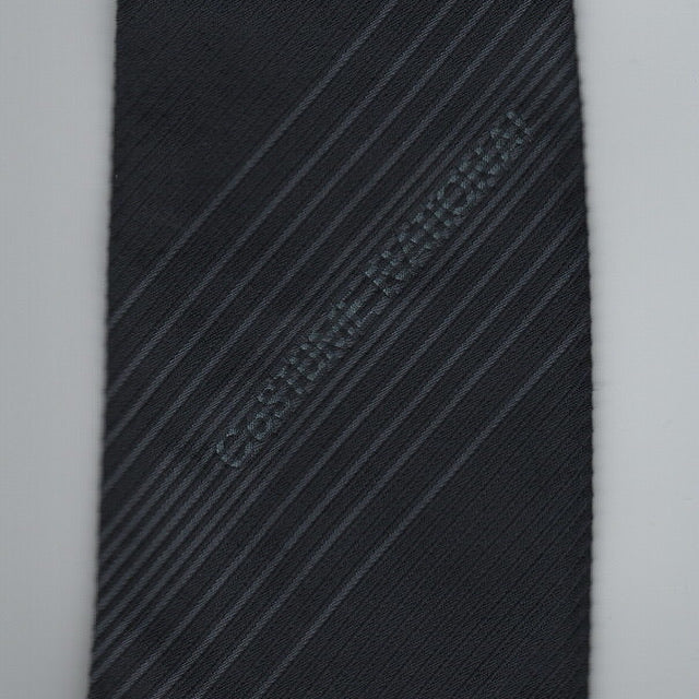 CoSTUME NATIONAL tie