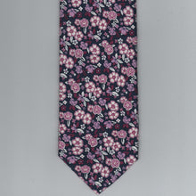 Vintage Rhodes & Beckett tie