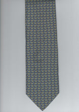 Ferragamo tie