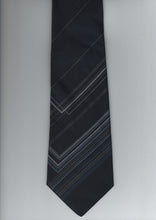 Bally tie