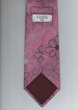 Feraud tie