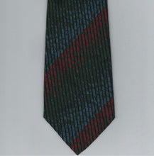 Vintage Missoni tie