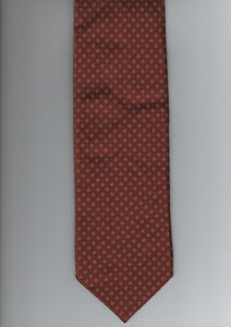 Zegna tie