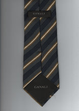 Canali tie