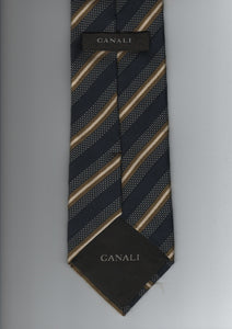 Canali tie