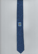 Versace tie