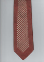 Romeo Gigli tie