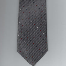 Vintage Turnbull & Asser tie