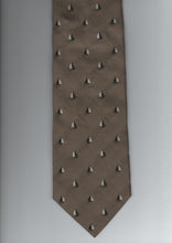 Zegna tie