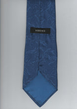 Versace tie