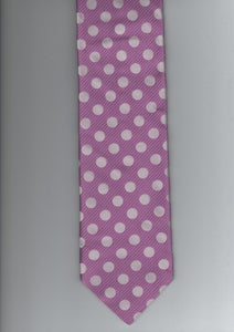 Canali tie