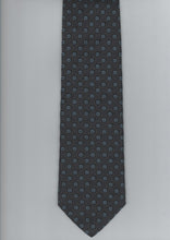 Brooks Brothers tie